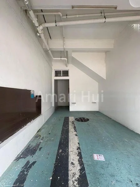 Shop / Shophouse for Rent: 223 Lavender Street - Image 4