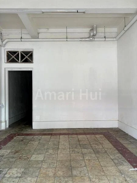 Shop / Shophouse for Rent: 223 Lavender Street - Image 3