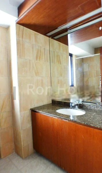 1 Bed Walk-up Apartment (Condo) for Rent in  Blair Plain Conservation Area - Image 6