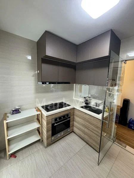 Common Room (HDB) for Rent in  1 Cantonment Road - Image 4