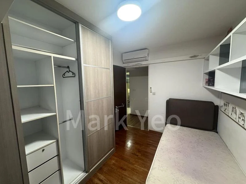 Common Room (HDB) for Rent in  1 Cantonment Road - Image 9