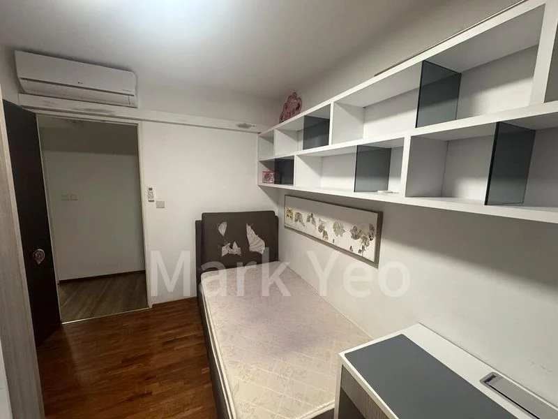 Common Room (HDB) for Rent in  1 Cantonment Road - Image 8