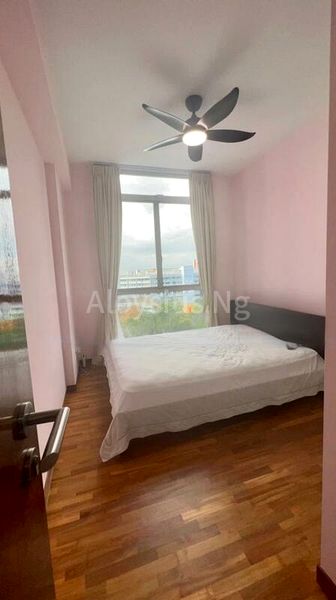 Common Room (Condo) for Rent in  The Lakeshore - Image 1