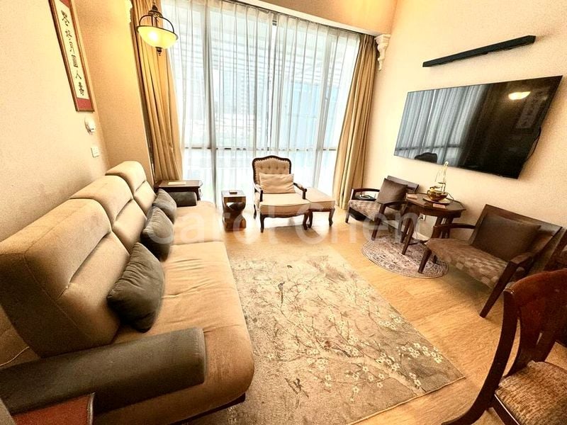 Office for Sale: Boon Sing Building - Image 11