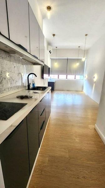 Office for Sale: Boon Sing Building - Image 10