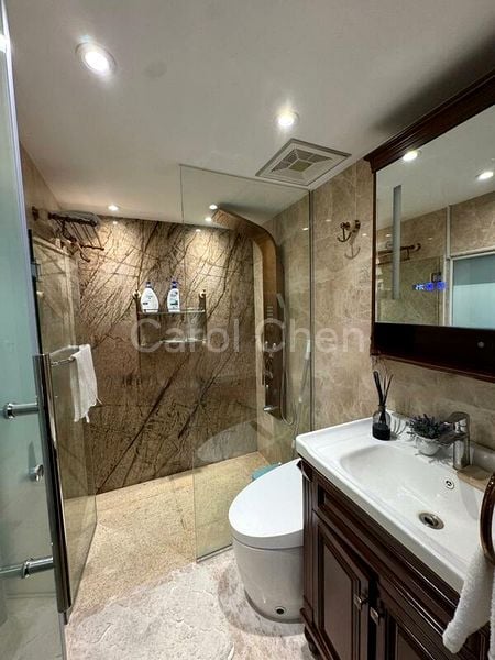 Office for Sale: Boon Sing Building - Image 9