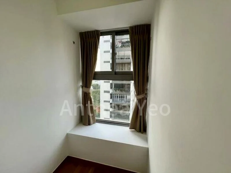 1 Bed Condo for Sale in  The Verve - Image 4