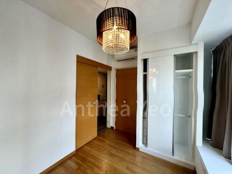 1 Bed Condo for Sale in  The Verve - Image 6