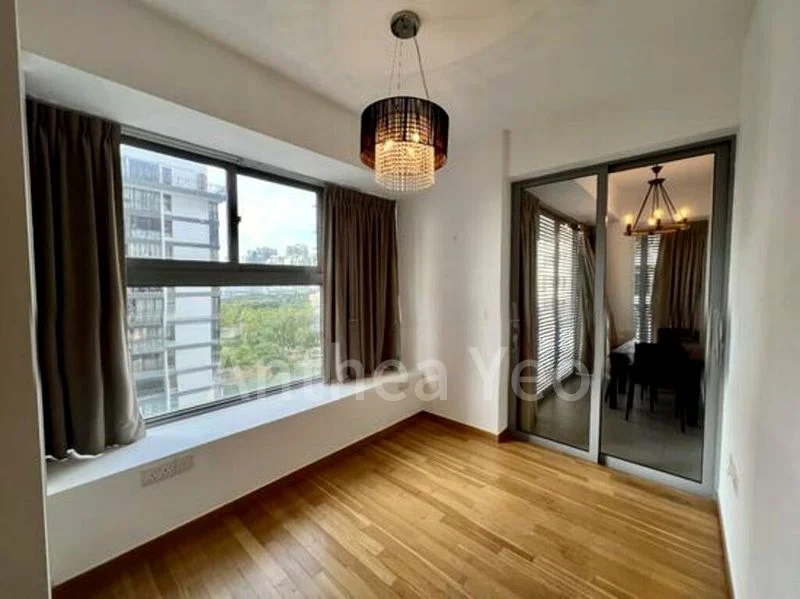 1 Bed Condo for Sale in  The Verve - Image 8