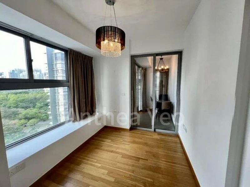 1 Bed Condo for Sale in  The Verve - Image 7