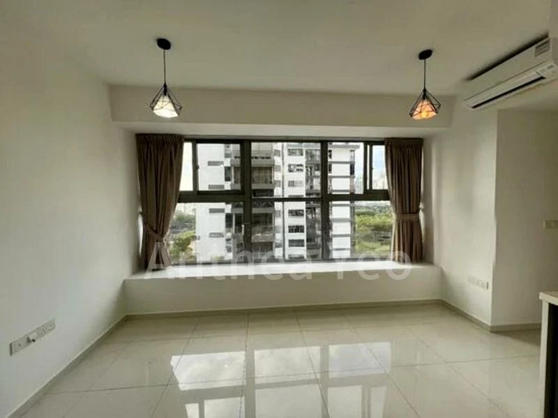 1 Bed Condo for Sale in  The Verve - Image 2
