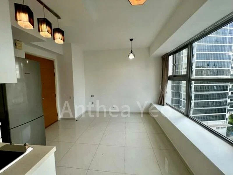 1 Bed Condo for Sale in  The Verve - Image 11