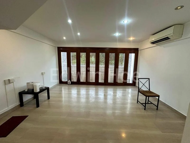 Maisonette HDB for Rent in  535 Bukit Batok Street 52 - Image 10