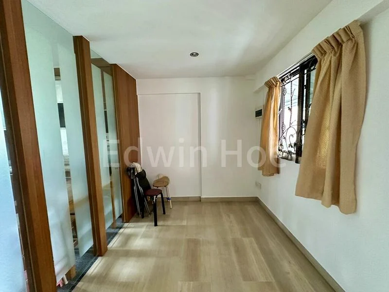 Maisonette HDB for Rent in  535 Bukit Batok Street 52 - Image 6