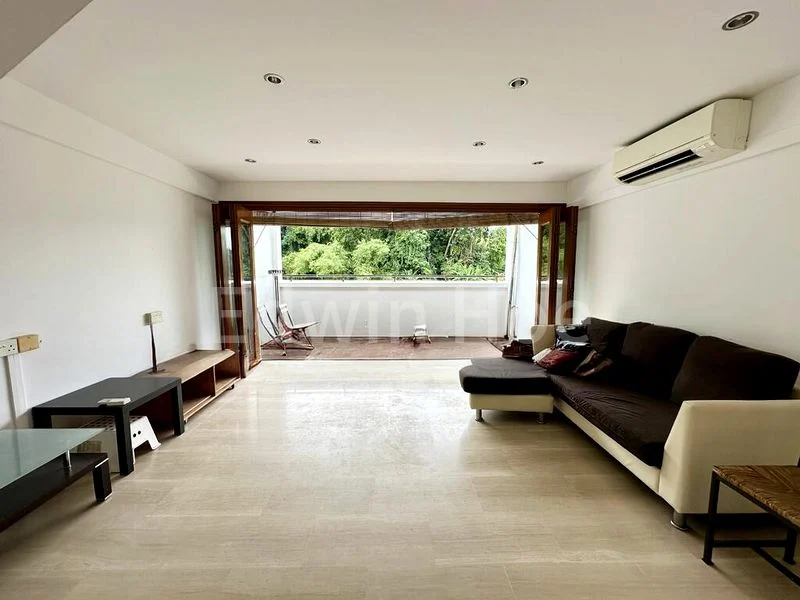 Maisonette HDB for Rent in  535 Bukit Batok Street 52 - Image 11