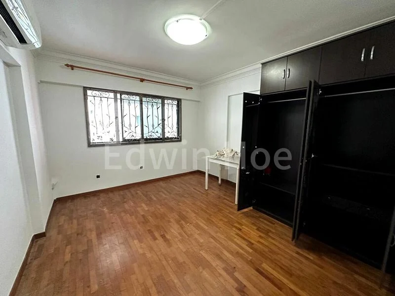 Maisonette HDB for Rent in  535 Bukit Batok Street 52 - Image 4