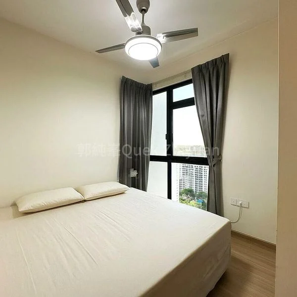 3 Bed Executive Condo for Sale in  Parc Life - Image 6