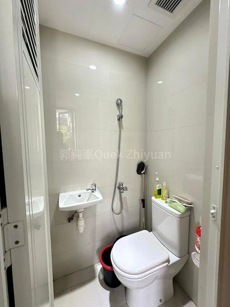 3 Bed Executive Condo for Sale in  Parc Life - Image 3