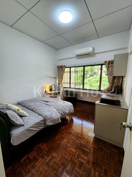 Studio Terraced House (Landed) for Rent in  Bedok Avenue - Image 2
