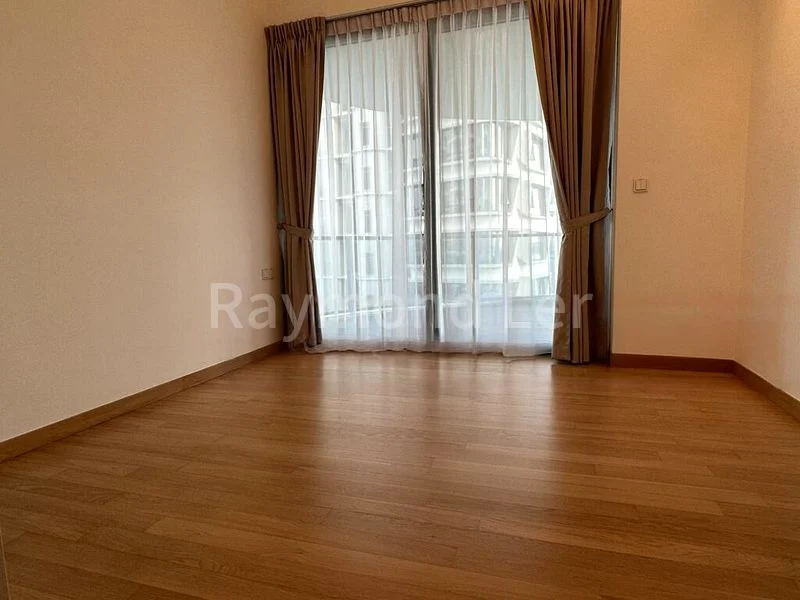 3 Bed Condo for Rent in  Cape Royale - Image 6