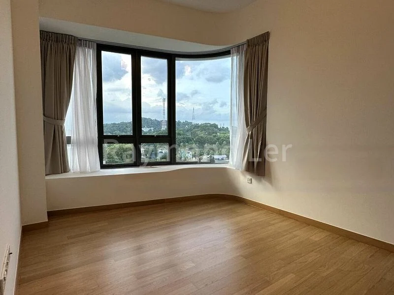 3 Bed Condo for Rent in  Cape Royale - Image 8