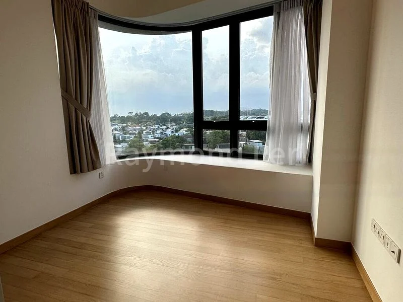3 Bed Condo for Rent in  Cape Royale - Image 9