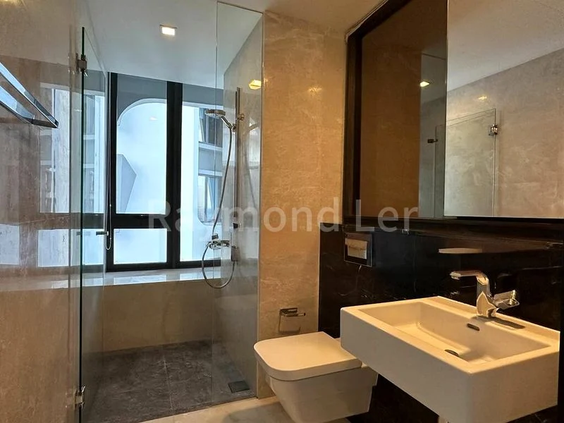 3 Bed Condo for Rent in  Cape Royale - Image 10