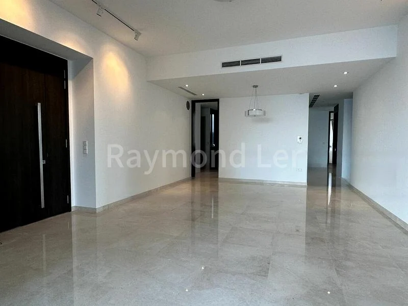 3 Bed Condo for Rent in  Cape Royale - Image 4