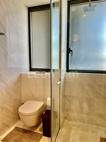 1 Bed Condo for Sale in  Marina One/ The Heart - Image 5