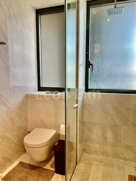 1 Bed Condo for Sale in  Marina One/ The Heart - Image 15