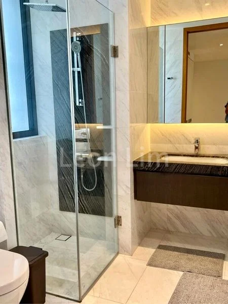 1 Bed Condo for Sale in  Marina One/ The Heart - Image 6