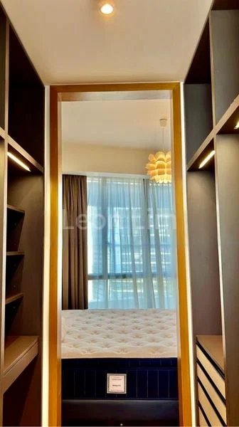 1 Bed Condo for Sale in  Marina One/ The Heart - Image 16