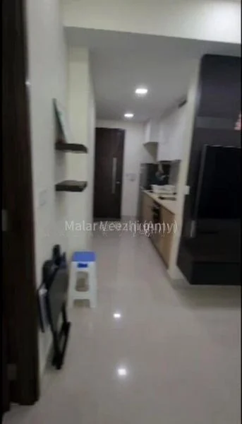 2 Bed Condo for Rent in  Hillview Villas - Image 6