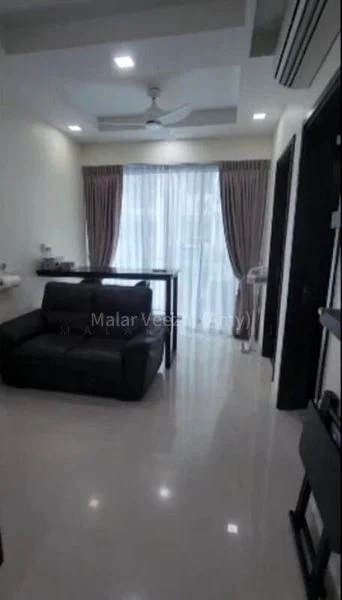 2 Bed Condo for Rent in  Hillview Villas - Image 5
