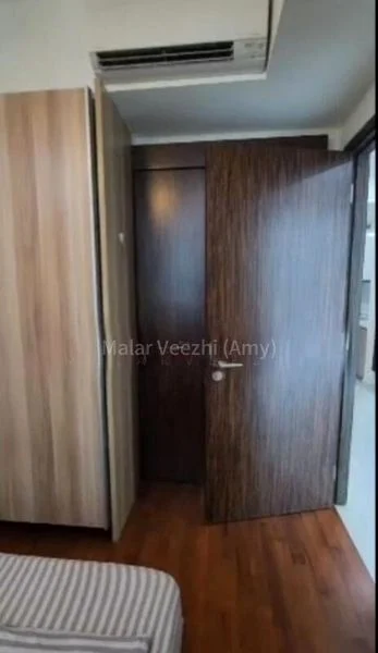 2 Bed Condo for Rent in  Hillview Villas - Image 10