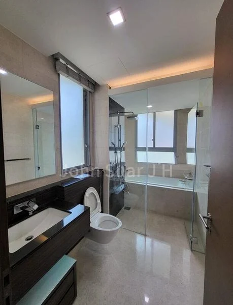 3 Bed Condo for Rent in The Glyndebourne - Image 5