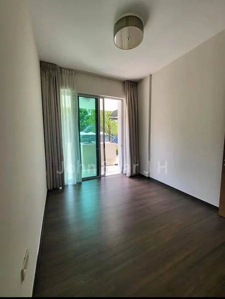 3 Bed Condo for Rent in The Glyndebourne - Image 3