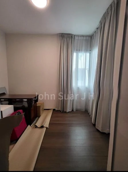 3 Bed Condo for Rent in The Glyndebourne - Image 4