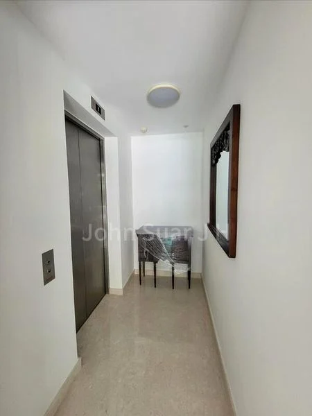 3 Bed Condo for Rent in The Glyndebourne - Image 2