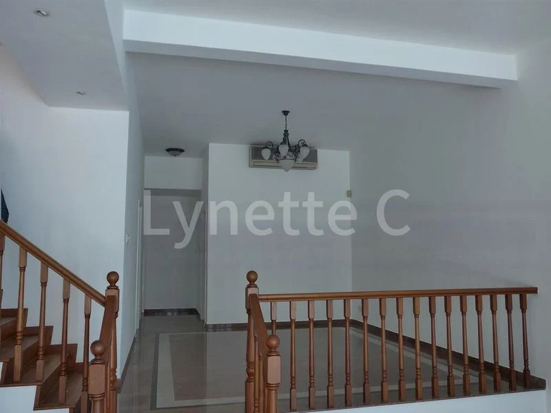 6 Bed Terraced House (Landed) for Rent in  Savoy Park - Image 2