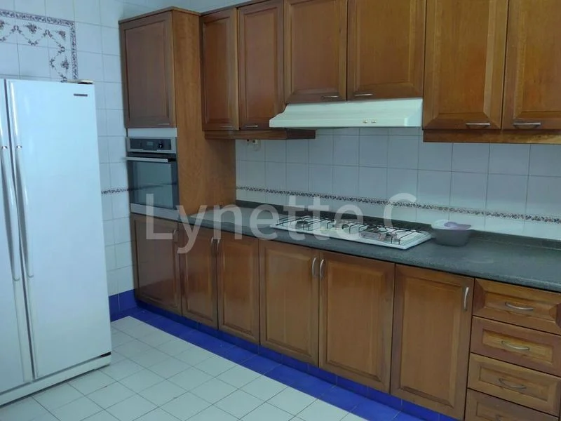 6 Bed Terraced House (Landed) for Rent in  Savoy Park - Image 13