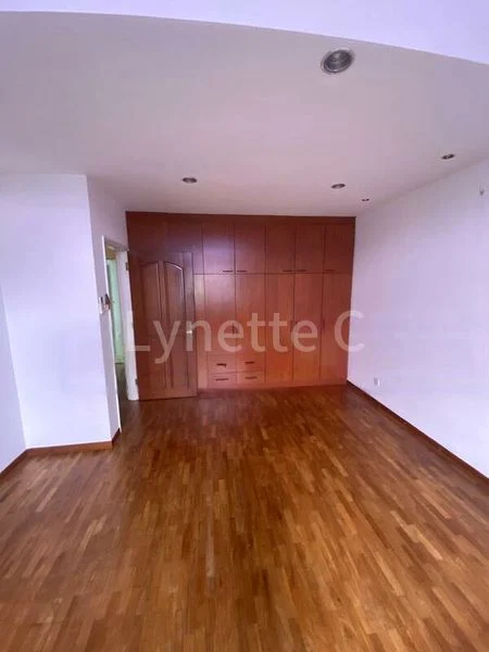 6 Bed Terraced House (Landed) for Rent in  Savoy Park - Image 8