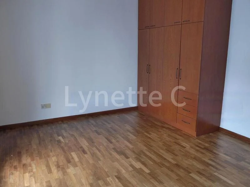 6 Bed Terraced House (Landed) for Rent in  Savoy Park - Image 5