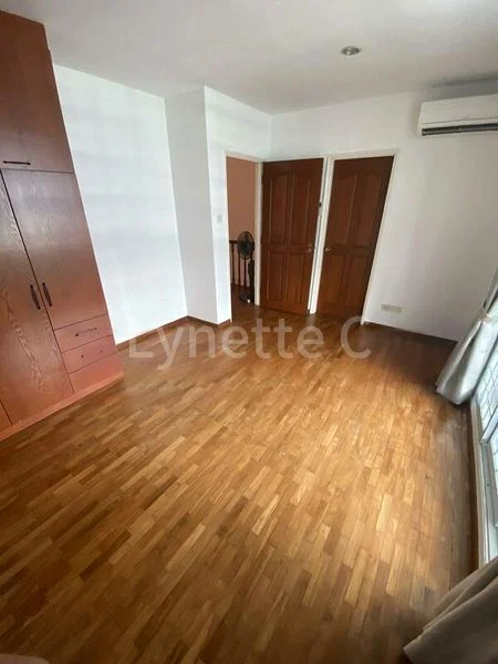 6 Bed Terraced House (Landed) for Rent in  Savoy Park - Image 6