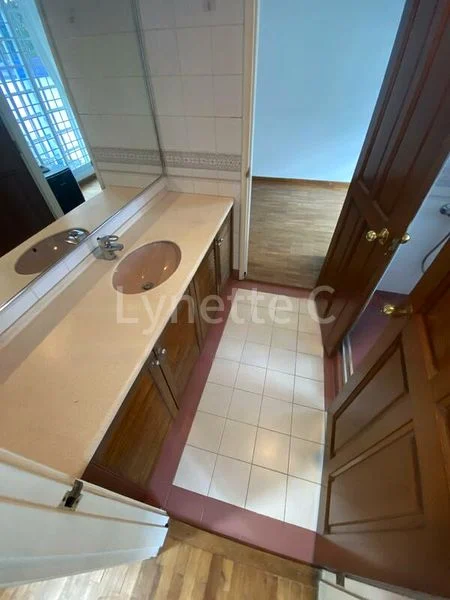 6 Bed Terraced House (Landed) for Rent in  Savoy Park - Image 16