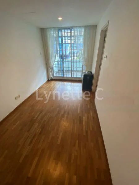 6 Bed Terraced House (Landed) for Rent in  Savoy Park - Image 10