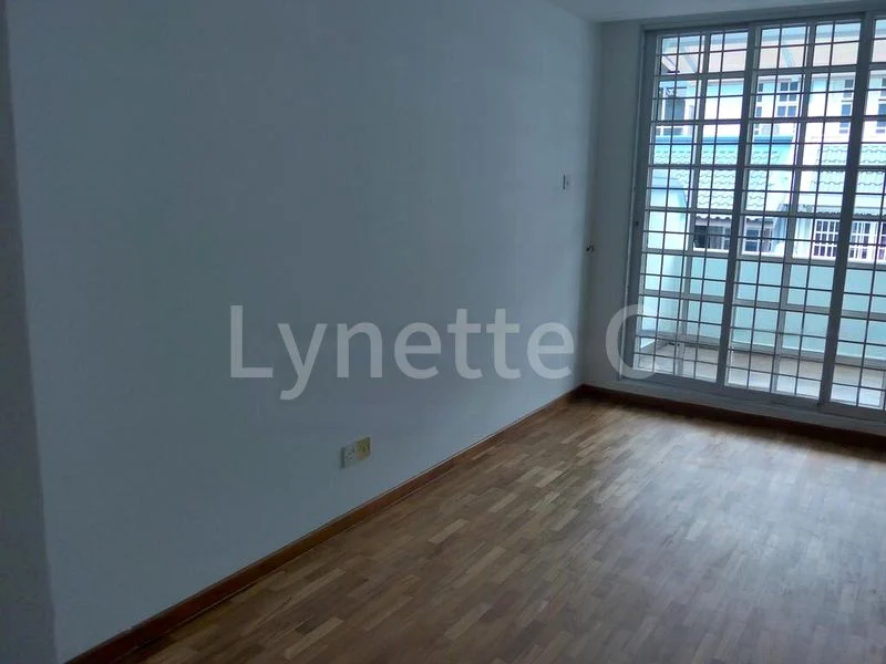 6 Bed Terraced House (Landed) for Rent in  Savoy Park - Image 11