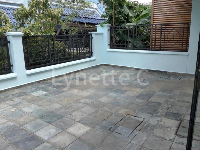 6 Bed Terraced House (Landed) for Rent in  Savoy Park - Image 14