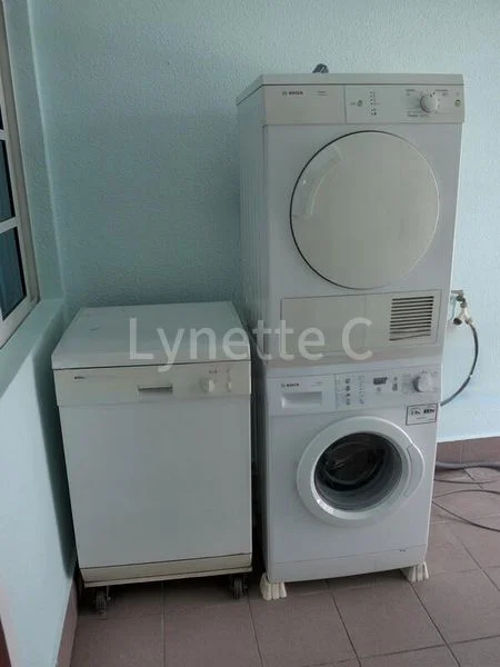 6 Bed Terraced House (Landed) for Rent in  Savoy Park - Image 15