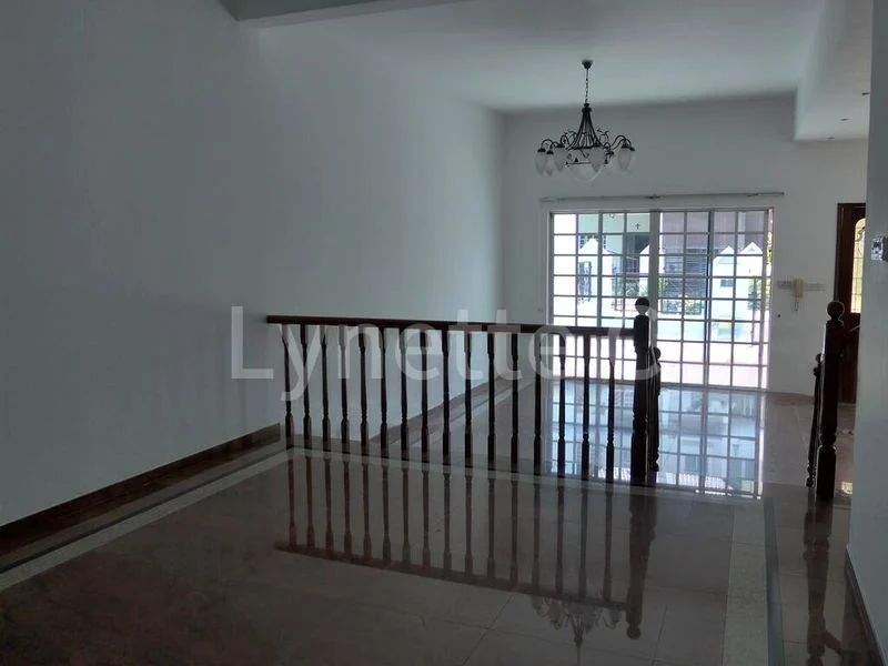 6 Bed Terraced House (Landed) for Rent in  Savoy Park - Image 3